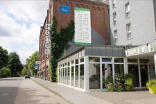 Tage erholung hotel gebraucht kaufen  Weilheim