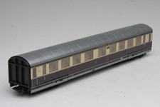 Märklin zwischenwagen sbc4ü gebraucht kaufen  Buchen (Odenwald)