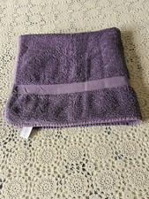Drap bain carré d'occasion  Pamiers