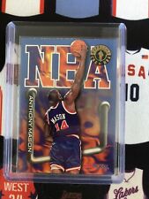 1995 skybox anthony d'occasion  Wissant