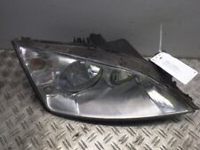 Scheinwerfer ford mondeo gebraucht kaufen  Leverkusen