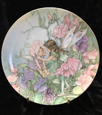 Villeroy boch heinrich d'occasion  Expédié en Belgium