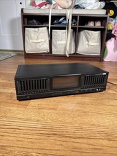Vintage sansui 800 for sale  Northbrook