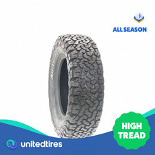 Used 235 70r16 for sale  Chicago