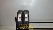 Gomme usate stagioni usato  Comiso