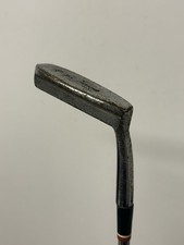Vintage lee trevino for sale  DUNSTABLE