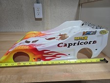 Vintage race car for sale  Rochester