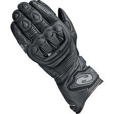 Held evo thrux gebraucht kaufen  Deutschland