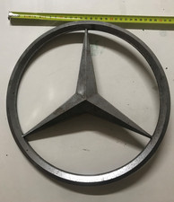 furgone mercedes usato  Italia