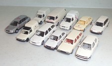 Wiking herpa pkw gebraucht kaufen Wiking herpa pkw gebraucht kaufen  Kiel