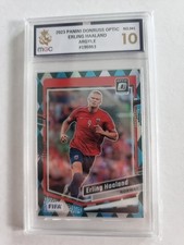 2023 panini donruss for sale  CLACTON-ON-SEA