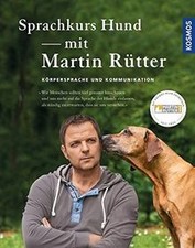 Sprachkurs hund martin gebraucht kaufen  Berlin