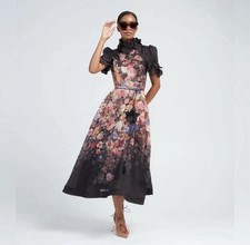 New zimmermann luminosity d'occasion  Expédié en Belgium