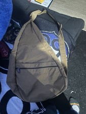 Ameribag healthy backpack for sale  Morton
