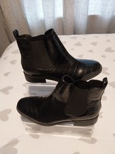 womens flat leather boots for sale womens flat leather boots for sale DEWSBURY