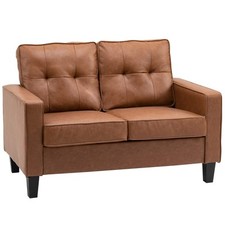 Wide loveseat armrest for sale  Brentwood