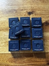 Simonsvoss transponder blau gebraucht kaufen  Butzbach