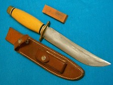 Rare big 13.5 for sale  Tecumseh
