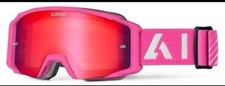 Airoh blast xr1 usato  Villaricca