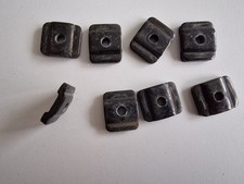 Nutensteine dachreling mercede gebraucht kaufen  Nordhausen