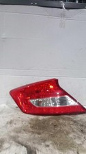 Used left tail for sale  Bellmawr