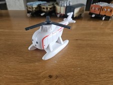 Harold helicopter trackmaster for sale  SALE