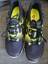 Ladies reebok fusion for sale  DRIFFIELD