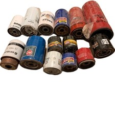 automotive filters for sale automotive filters for sale Phoenix