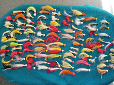 100 assorted buck for sale  Port Charlotte