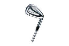 Srixon z585 eisensatz gebraucht kaufen  Osnabrück