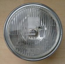 Daelim 125 typ gebraucht kaufen  Lebach