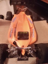 Team losi racing for sale  Homosassa