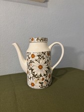 Midwinter jessie tait for sale  TORQUAY