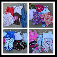 4t girl 2 piece dresses for sale 4t girl 2 piece dresses for sale Columbus