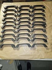 Griffe haltegriff konvolut gebraucht kaufen  Dortmund