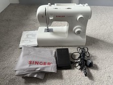 Singer 2282 tradition for sale  LEICESTER