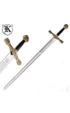 Legends steel excalibur for sale  Hayward