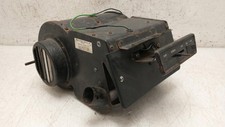 rover mini heater for sale rover mini heater for sale SKELMERSDALE