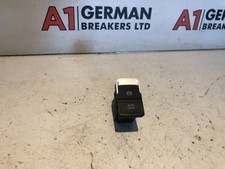 Genuine passat electric for sale  OLDHAM