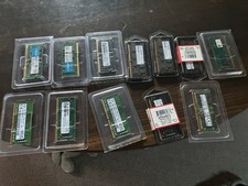 ddr4 laptop memory for sale ddr4 laptop memory for sale Saco