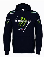 Felpa personalizzata per usato Felpa personalizzata per usato  Ragalna