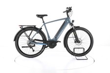 Gazelle ultimate t10 gebraucht kaufen  Kempten (Allgäu)