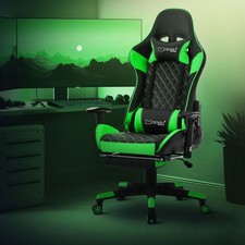 Ware gamingstuhl schreibtischs gebraucht kaufen  Waldbröl