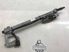 w 124 gurtbringer gebraucht kaufen  Freren