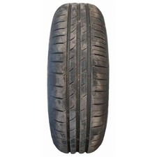 Pneumatico 155 r13 usato  Pratola Peligna
