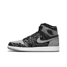 Nike air jordan usato  Trambileno