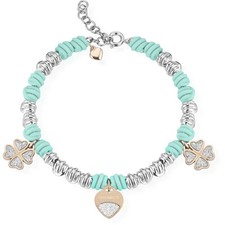 Bracciale donna gioielli usato  Italia