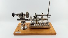 Watchmaker lorch collet d'occasion  Expédié en Belgium