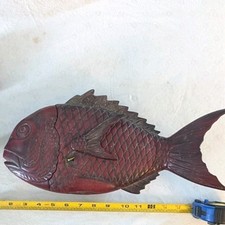 Vintage japanese lacquer for sale  Myrtle Beach