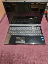 Zoostorm clevo w251hu for sale  LINCOLN